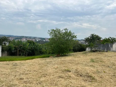 imagem 2 - TERRENO À VENDA COM 1095M² NO CONDOMÍNIO MARAMBAIA  EM VINHEDO. imagem 2 - TERRENO À VENDA COM 1095M² NO CONDOMÍNIO MARAMBAIA  EM VINHEDO.