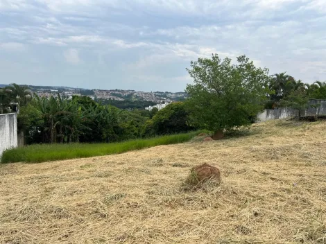 imagem 3 - TERRENO À VENDA COM 1095M² NO CONDOMÍNIO MARAMBAIA  EM VINHEDO. imagem 3 - TERRENO À VENDA COM 1095M² NO CONDOMÍNIO MARAMBAIA  EM VINHEDO.