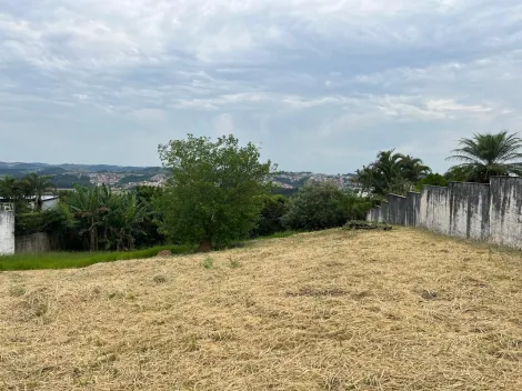 imagem 4 - TERRENO À VENDA COM 1095M² NO CONDOMÍNIO MARAMBAIA  EM VINHEDO. imagem 4 - TERRENO À VENDA COM 1095M² NO CONDOMÍNIO MARAMBAIA  EM VINHEDO.