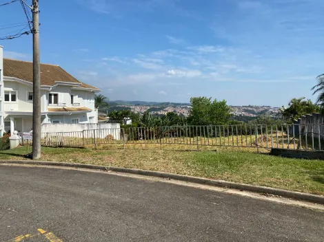 imagem 5 - TERRENO À VENDA COM 1095M² NO CONDOMÍNIO MARAMBAIA  EM VINHEDO. imagem 5 - TERRENO À VENDA COM 1095M² NO CONDOMÍNIO MARAMBAIA  EM VINHEDO.