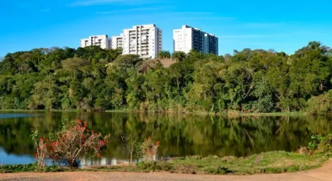 imagem 5 - TERRENO A VENDA NO SWISS PARK - CAMPINAS/SP. imagem 5 - TERRENO A VENDA NO SWISS PARK - CAMPINAS/SP.