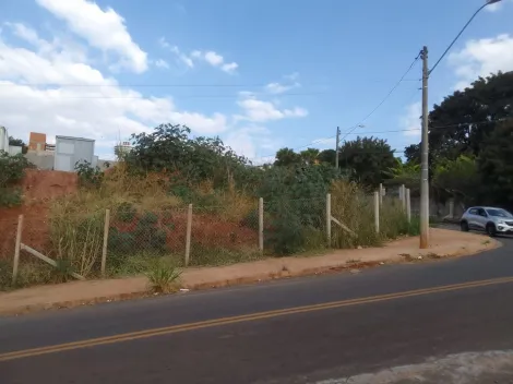 imagem 2 - TERRENO À VENDA NO ALTO TAQUARAL  CAMPINAS/SP imagem 2 - TERRENO À VENDA NO ALTO TAQUARAL  CAMPINAS/SP