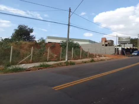 imagem 3 - TERRENO À VENDA NO ALTO TAQUARAL  CAMPINAS/SP imagem 3 - TERRENO À VENDA NO ALTO TAQUARAL  CAMPINAS/SP
