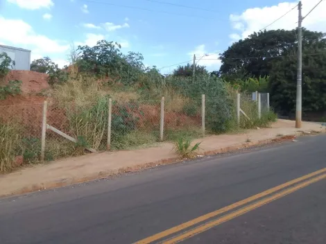 imagem 4 - TERRENO À VENDA NO ALTO TAQUARAL  CAMPINAS/SP imagem 4 - TERRENO À VENDA NO ALTO TAQUARAL  CAMPINAS/SP
