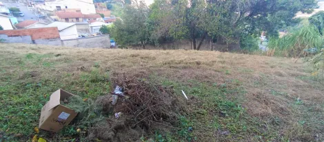 imagem 1 - TERRENOS A VENDA EM VINHEDO/SP. imagem 1 - TERRENOS A VENDA EM VINHEDO/SP.