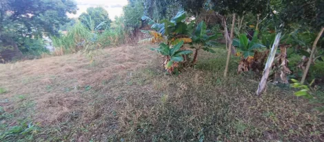 imagem 2 - TERRENOS A VENDA EM VINHEDO/SP. imagem 2 - TERRENOS A VENDA EM VINHEDO/SP.