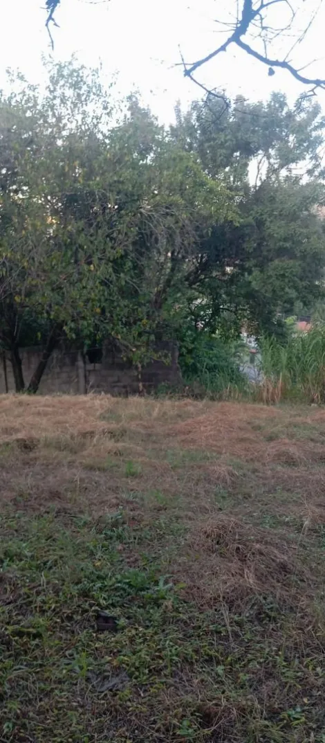 imagem 3 - TERRENOS A VENDA EM VINHEDO/SP. imagem 3 - TERRENOS A VENDA EM VINHEDO/SP.