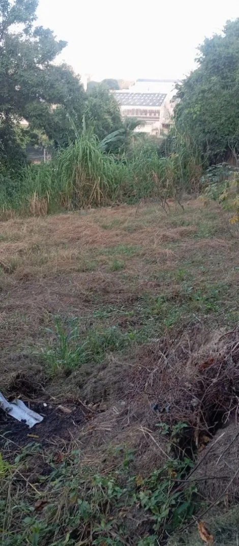 imagem 4 - TERRENOS A VENDA EM VINHEDO/SP. imagem 4 - TERRENOS A VENDA EM VINHEDO/SP.
