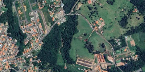 imagem 1 - TERRENO DE 1.050M² A VENDA EM VINHEDO/SP. imagem 1 - TERRENO DE 1.050M² A VENDA EM VINHEDO/SP.
