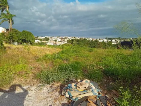 imagem 2 - TERRENO DE 1.050M² A VENDA EM VINHEDO/SP. imagem 2 - TERRENO DE 1.050M² A VENDA EM VINHEDO/SP.
