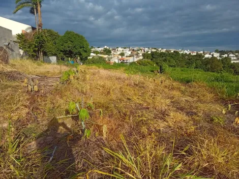 imagem 3 - TERRENO DE 1.050M² A VENDA EM VINHEDO/SP. imagem 3 - TERRENO DE 1.050M² A VENDA EM VINHEDO/SP.