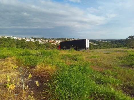 imagem 4 - TERRENO DE 1.050M² A VENDA EM VINHEDO/SP. imagem 4 - TERRENO DE 1.050M² A VENDA EM VINHEDO/SP.
