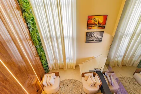 imagem 5 - Casa - Sobrado em Condomínio imagem 5 - Casa - Sobrado em Condomínio