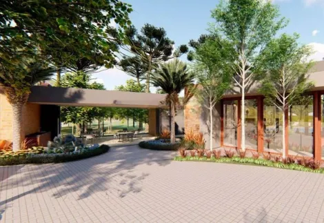 imagem 5 - Terreno - Residencial em Condomínio imagem 5 - Terreno - Residencial em Condomínio