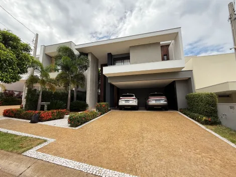 imagem 1 - Casa - Sobrado em Condomínio imagem 1 - Casa - Sobrado em Condomínio