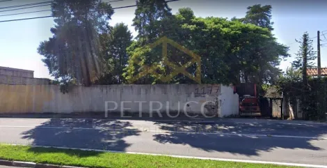 imagem 1 - TERRENO À VENDA EM VINHEDO/SP imagem 1 - TERRENO À VENDA EM VINHEDO/SP