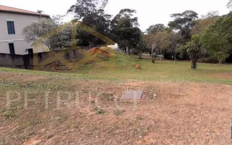 imagem 3 - EXCELENTE TERRENO À VENDA NO VILLA LOMBARDA EM VALINHOS/ SP imagem 3 - EXCELENTE TERRENO À VENDA NO VILLA LOMBARDA EM VALINHOS/ SP