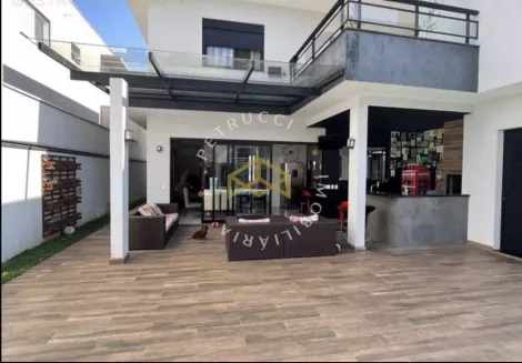 imagem 2 - Casa - Sobrado em Condomínio imagem 2 - Casa - Sobrado em Condomínio