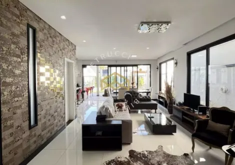 imagem 3 - Casa - Sobrado em Condomínio imagem 3 - Casa - Sobrado em Condomínio