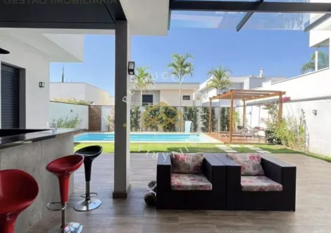 imagem 5 - Casa - Sobrado em Condomínio imagem 5 - Casa - Sobrado em Condomínio