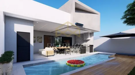 imagem 2 - Casa - Assobradada em Condomínio imagem 2 - Casa - Assobradada em Condomínio