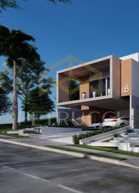 imagem 4 - Casa - Assobradada em Condomínio imagem 4 - Casa - Assobradada em Condomínio