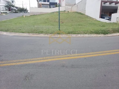 imagem 1 - LOTE À VENDA NO SWISS PARK CAMPINAS imagem 1 - LOTE À VENDA NO SWISS PARK CAMPINAS