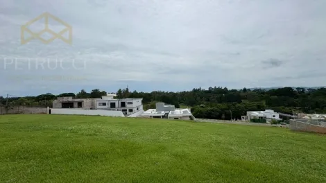 imagem 1 - TERRENO COM VISTA ESPETACULAR EM VALINHOS/ SP imagem 1 - TERRENO COM VISTA ESPETACULAR EM VALINHOS/ SP