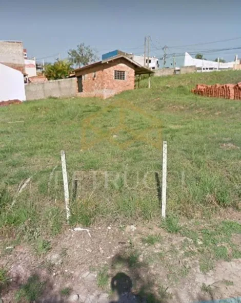 imagem 1 - TERRENO À VENDA EM VALINHOS/SP imagem 1 - TERRENO À VENDA EM VALINHOS/SP