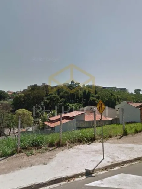 imagem 2 - TERRENO À VENDA EM VALINHOS/SP imagem 2 - TERRENO À VENDA EM VALINHOS/SP