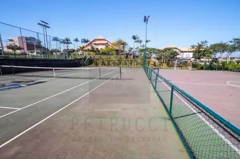 imagem 3 - TERRENO RESIDENCIAL A VENDA NO RESIDENCIAL DAVOS - SWISS PARK - CAMPINAS/SP. imagem 3 - TERRENO RESIDENCIAL A VENDA NO RESIDENCIAL DAVOS - SWISS PARK - CAMPINAS/SP.