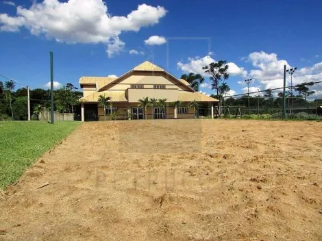 imagem 5 - TERRENO RESIDENCIAL A VENDA NO RESIDENCIAL DAVOS - SWISS PARK - CAMPINAS/SP. imagem 5 - TERRENO RESIDENCIAL A VENDA NO RESIDENCIAL DAVOS - SWISS PARK - CAMPINAS/SP.