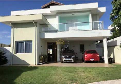 imagem 1 - Casa - Sobrado em Condomínio imagem 1 - Casa - Sobrado em Condomínio