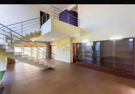 imagem 2 - Casa - Sobrado em Condomínio imagem 2 - Casa - Sobrado em Condomínio