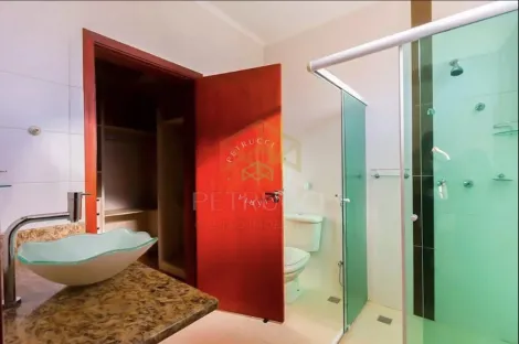 imagem 3 - Casa - Sobrado em Condomínio imagem 3 - Casa - Sobrado em Condomínio