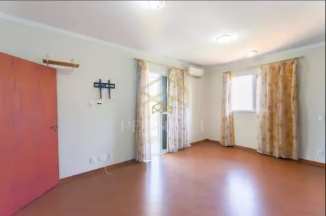 imagem 4 - Casa - Sobrado em Condomínio imagem 4 - Casa - Sobrado em Condomínio