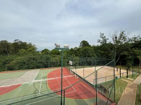 imagem 4 - TERRENO À VENDA NO CONDOMÍNIO YPÊ DOURADO EM VALINHOS/SP imagem 4 - TERRENO À VENDA NO CONDOMÍNIO YPÊ DOURADO EM VALINHOS/SP
