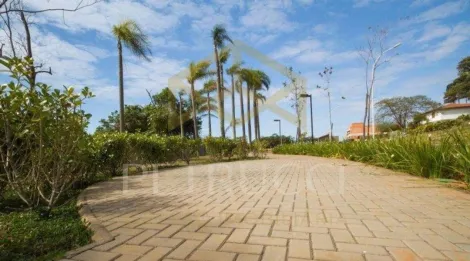 imagem 3 - TERRENO À VENDA NO CONDOMÍNIO YPÊ DOURADO EM VALINHOS/SP imagem 3 - TERRENO À VENDA NO CONDOMÍNIO YPÊ DOURADO EM VALINHOS/SP