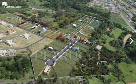 imagem 4 - TERRENO À VENDA NO CONDOMÍNIO YPÊ DOURADO EM VALINHOS/SP imagem 4 - TERRENO À VENDA NO CONDOMÍNIO YPÊ DOURADO EM VALINHOS/SP