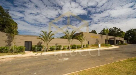 imagem 5 - TERRENO À VENDA NO CONDOMÍNIO YPÊ DOURADO EM VALINHOS/SP imagem 5 - TERRENO À VENDA NO CONDOMÍNIO YPÊ DOURADO EM VALINHOS/SP
