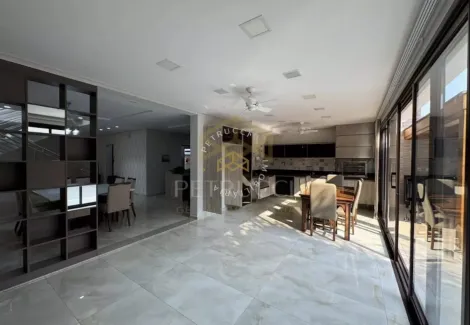 imagem 2 - Casa - Sobrado em Condomínio imagem 2 - Casa - Sobrado em Condomínio