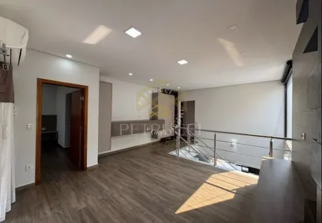imagem 5 - Casa - Sobrado em Condomínio imagem 5 - Casa - Sobrado em Condomínio