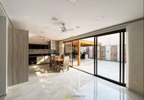 imagem 1 - Casa - Sobrado em Condomínio imagem 1 - Casa - Sobrado em Condomínio