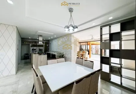 imagem 4 - Casa - Sobrado em Condomínio imagem 4 - Casa - Sobrado em Condomínio