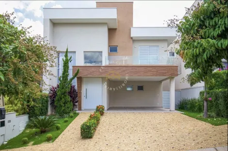 imagem 1 - Casa - Sobrado em Condomínio imagem 1 - Casa - Sobrado em Condomínio