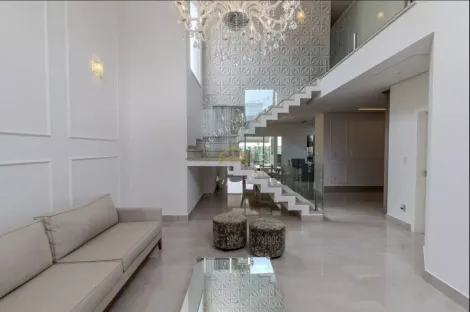 imagem 2 - Casa - Sobrado em Condomínio imagem 2 - Casa - Sobrado em Condomínio