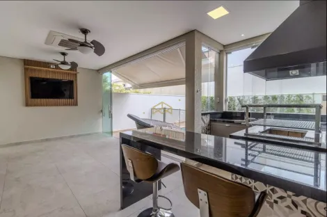 imagem 3 - Casa - Sobrado em Condomínio imagem 3 - Casa - Sobrado em Condomínio