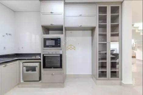 imagem 4 - Casa - Sobrado em Condomínio imagem 4 - Casa - Sobrado em Condomínio