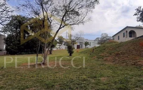 imagem 1 - EXCELENTE TERRENO DE ESQUINA À VENDA NO VILA LOMBARDA - VALINHOS SP imagem 1 - EXCELENTE TERRENO DE ESQUINA À VENDA NO VILA LOMBARDA - VALINHOS SP