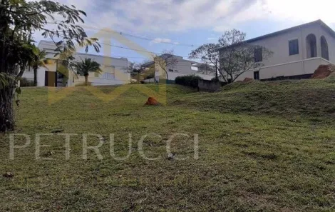 imagem 2 - EXCELENTE TERRENO DE ESQUINA À VENDA NO VILA LOMBARDA - VALINHOS SP imagem 2 - EXCELENTE TERRENO DE ESQUINA À VENDA NO VILA LOMBARDA - VALINHOS SP